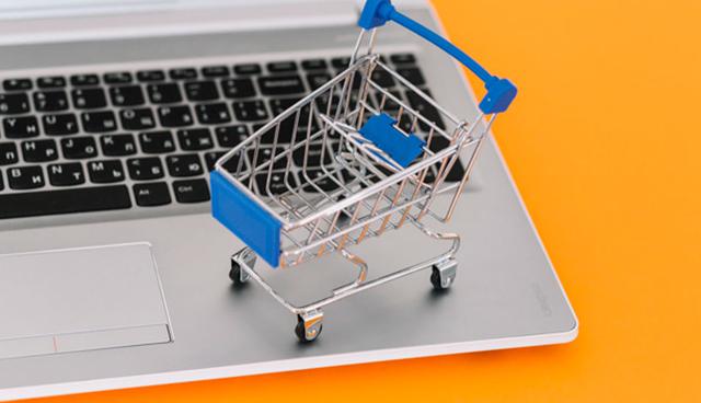 FOTO 9 | 9. Personalización hiper segmentada
Los consumidores ahora esperan que las marcas hagan ofertas especiales y descuentos según lo que necesitan. Para mantenerte al día con estas expectativas, los negocios mejorar su juego a la hora de hacer publicidad pagada. Casi todas las plataformas sociales ofrecen algún tipo de filtro cuando usas sus formatos publicitarios. Estas opciones van desde geolocalización hasta perfiles y filtros sumaste específicos. (Foto: Freepik)