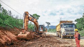 Gobierno promoverá en EE.UU. ventajas de invertir en Perú