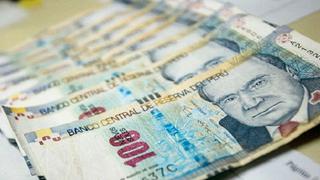 Moneda peruana cambiará de denominación de “nuevo sol” a “sol”