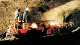 Brasileña Votorantim fortalece su control de minera Milpo con compra de un 10%