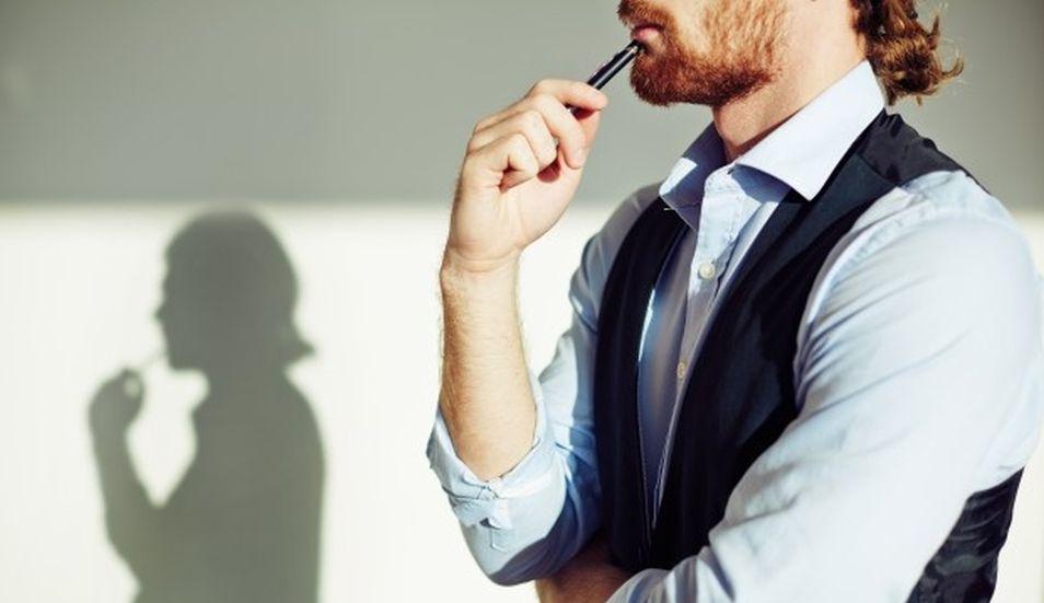 Es el documento destinado a presentar en un único lugar toda la información que puede resultar relevante en un proceso de selección de personal. (Foto:Freepik)