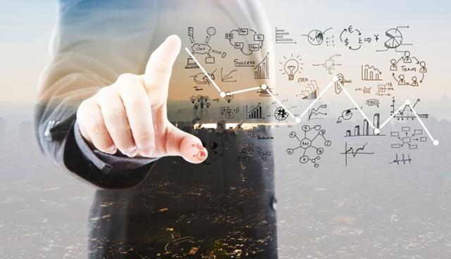 FOTO 4 | 4. Dedica tres días de duelo y después planea tu regreso

He fallado las veces suficientes en el ámbito empresarial que planear un nuevo comienzo me es familiar. Dedico tres días para llorar la pérdida de un negocio importante, después de eso hago un plan para ejecutar mi regreso, reconstruir mi capital y la infraestructura. Pongo recordatorios varias veces al día para priorizar la ejecución de mi nuevo plan.

Dijo: Com Mirza, CEO de Mirza Holdings y "The $500 Million Man"; Fracasó en ocho empresas una tras otra y hoy maneja un imperio de nueve cifras con más de 600 empleados. (Foto: Freepik)