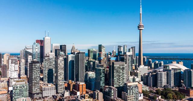 FOTO 3 | 3. CANADÁ (Foto: iStock)