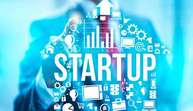 FOTO 2 | Error #2: Crecer demasiado rápido
Si tu startup tiene éxito al inicio, es normal querer que siga creciendo, incluso puede que quieras mudarte a una tienda más grande, contratar más gente, invertir más en marketing, etc. Pero hay una gran diferencia entre escalar rápido y escalar de manera inteligente.

Crecer precipitadamente puede hacer que no tengas la capacidad de cumplir con las demandas de tus clientes porque te enfrentarás a gastos que no puedas pagar. Un reporte demostró que el crecimiento precipitado causa el fracaso de 74 por ciento de las startups. No intentes forzar el crecimiento. Mejor, fortalece las bases de tu compañía para que puedas crecer de manera inteligente en el futuro.