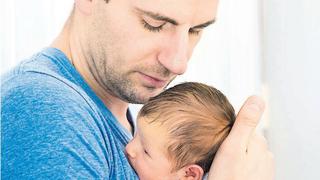 Licencia por paternidad: ¿Es viable el proyecto de ley que plantea ampliar los días de este derecho?