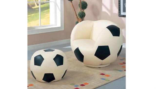 Según la página oficial de la FIFA, el fútbol es el deporte más popular del mundo, ya que más 270 millones de personas lo practican. (Pinterest/RugUsa)