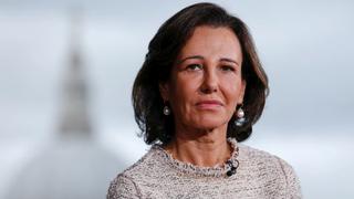 Española Ana Botín, la mujer más poderosa del mundo según la revista Fortune