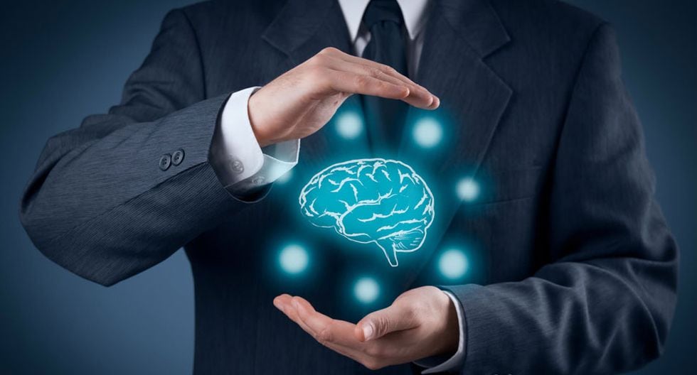 ¿Cómo tomar mejores decisiones? Cuatro tips para lograrlo Fotogalerías Gestión