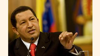 Venezuela: ¿Cuánto tiempo pierde un venezolano haciendo colas?