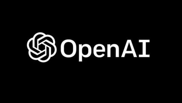En un comunicado, OpenAI explica que, por el momento, no puede garantizar al 100% si un texto fue creado por un humano o por un robot.