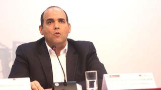 Premier Zavala pide medidas urgentes para evitar que se repita el caso Pura Vida