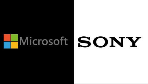 El nuevo sensor de Sony y Microsoft busca simplificar el acceso y el visionado de las imágenes gracias a dispositivos más inteligentes y avanzados.
