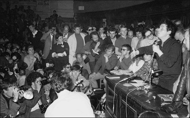 FOTO 5 | (Foto: AFP)