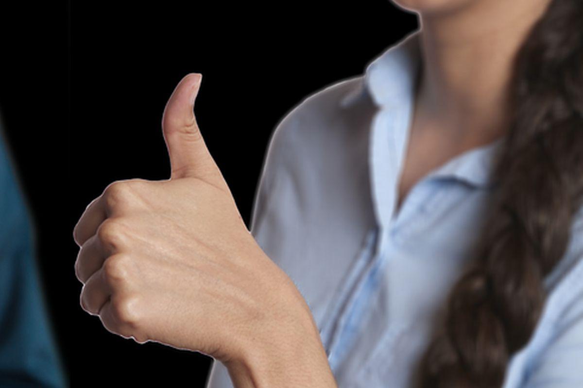 Los lunes son los días más odiados por las personas, quienes tras un breve descanso, no quieren ir a laborar. (Foto: Pixabay)