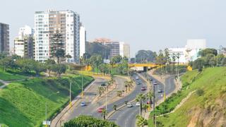 Lima 2019: Organizadores afinan diseños para mejorar el sistema de transporte