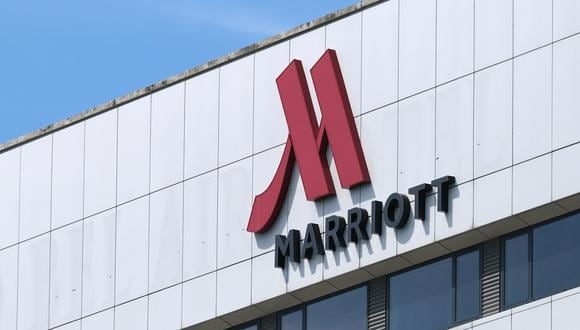 Marriott señaló que el proceso para suspender su presencia en Rusia tras tantos años de operación “es complejo”. (Foto: Yuriko Nakao/Getty Images)