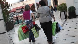 El 42% del presupuesto de los hogares peruanos está destinado a compras chicas