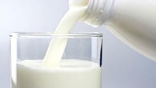 Kantar: 1 de cada 5 peruanos que les cae mal la leche, no sabe que es intolerante a la lactosa