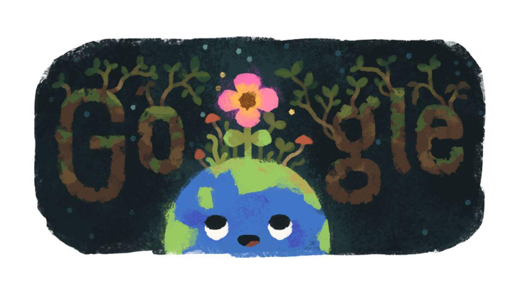 Hoy se celebra el día de la primavera en el hemisferio sur. (Imagen: Google)