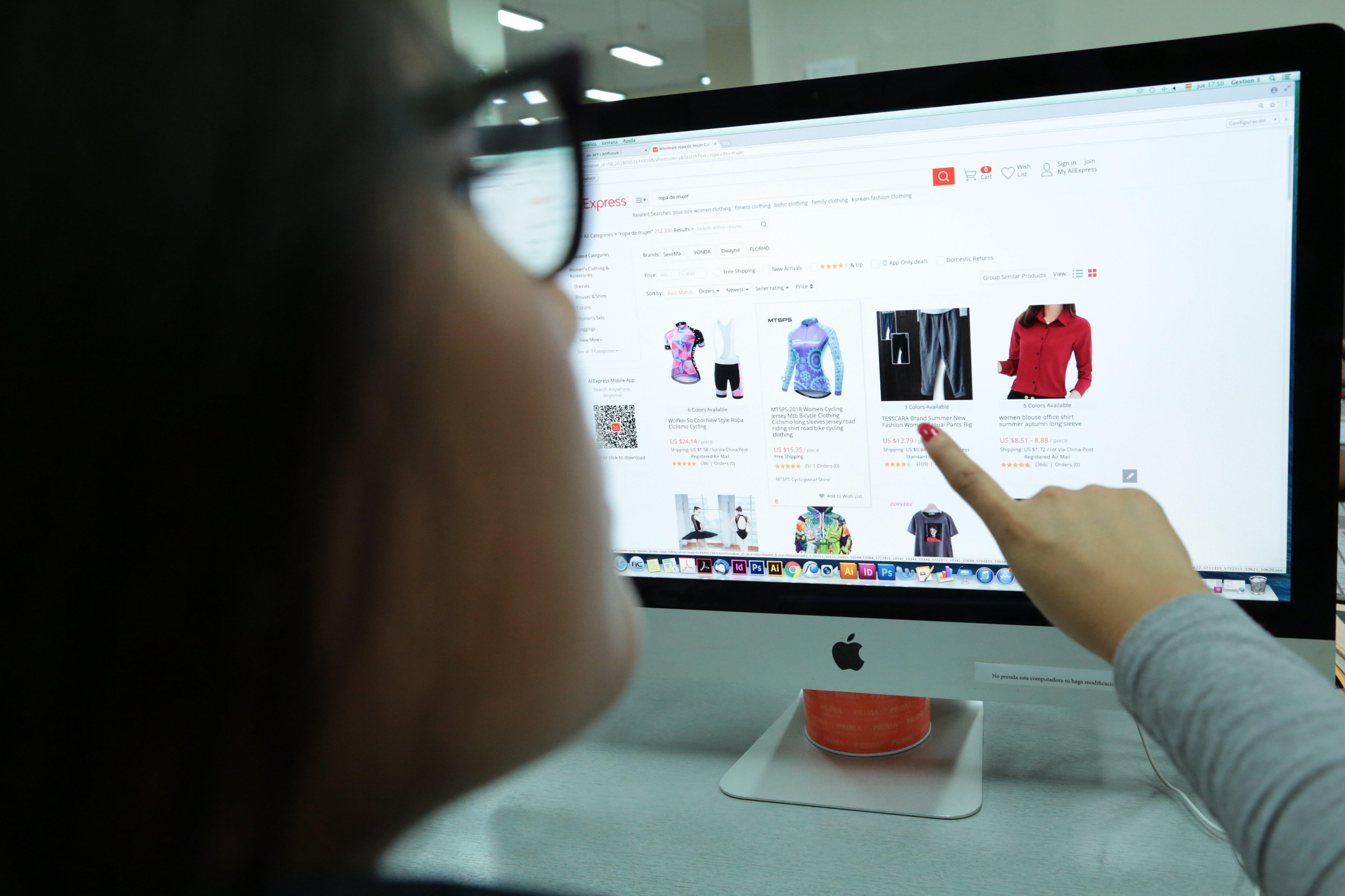 Los consumidores requerirán una mayor cantidad de productos y servicios desde sus hogares. (Foto: GEC)