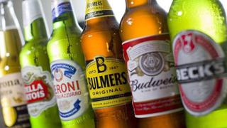 SABMiller y AB InBev: mayor transacción de historia cervecera se podría frustrar