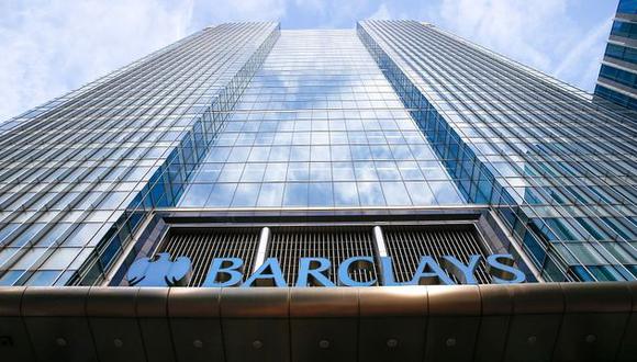 Barclays ya ha modificado algunas de sus políticas destinadas a proteger la salud mental de los banqueros de inversión junior.