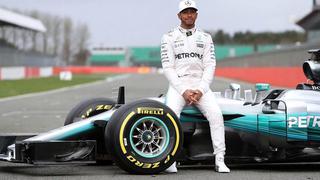 Los cinco pilotos de Fórmula 1 a seguir en la temporada 2019