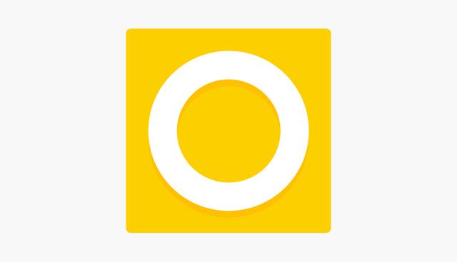 FOTO 10 | 10. Over
Over te da acceso a una suite totalmente creativa en la palma de tu mano. Puedes usarla para editar imágenes, agregar texto y mejorar tu contenido con una gran variedad de filtros. También tiene una librería de imágenes de stock y templates visuales diseñados por profesionales para que puedas elegir.

Over fue desarrollada con las historias de Instagram en mente. Las historias te permiten captar realmente la atención del usuario y si tienes acceso a la función de “swipe up” puedes generar muchas ventas con contenido creativo. Si tienes poca experiencia con la creación de imágenes y video, una app como esta te facilita el trabajo para crear contenido realmente atractivo.