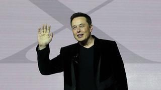 Elon Musk planea vender Twitter en tres años, según The Wall Street Journal