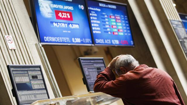 En segundo lugar, aparece el operador de la bolsa de valores de Argentina, en donde se aplicó una norma parecida que la de Chile, que se eliminó hace tres años, pero todavía este país posee la segunda acción más cara del mundo. El precio por acción del Me