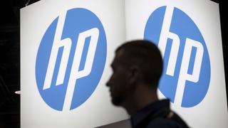 Xerox no solo debe copiar la misma oferta por HP