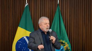 Ataque de Lula a Banco Central inquieta a operadores en Brasil