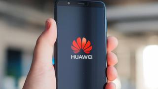 Ventas de Huawei en Perú crecen en 17% tras alivio de tensiones comerciales con EEUU
