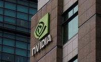 Nvidia toca máximo histórico, ya que demanda de IA impulsa resultados récord