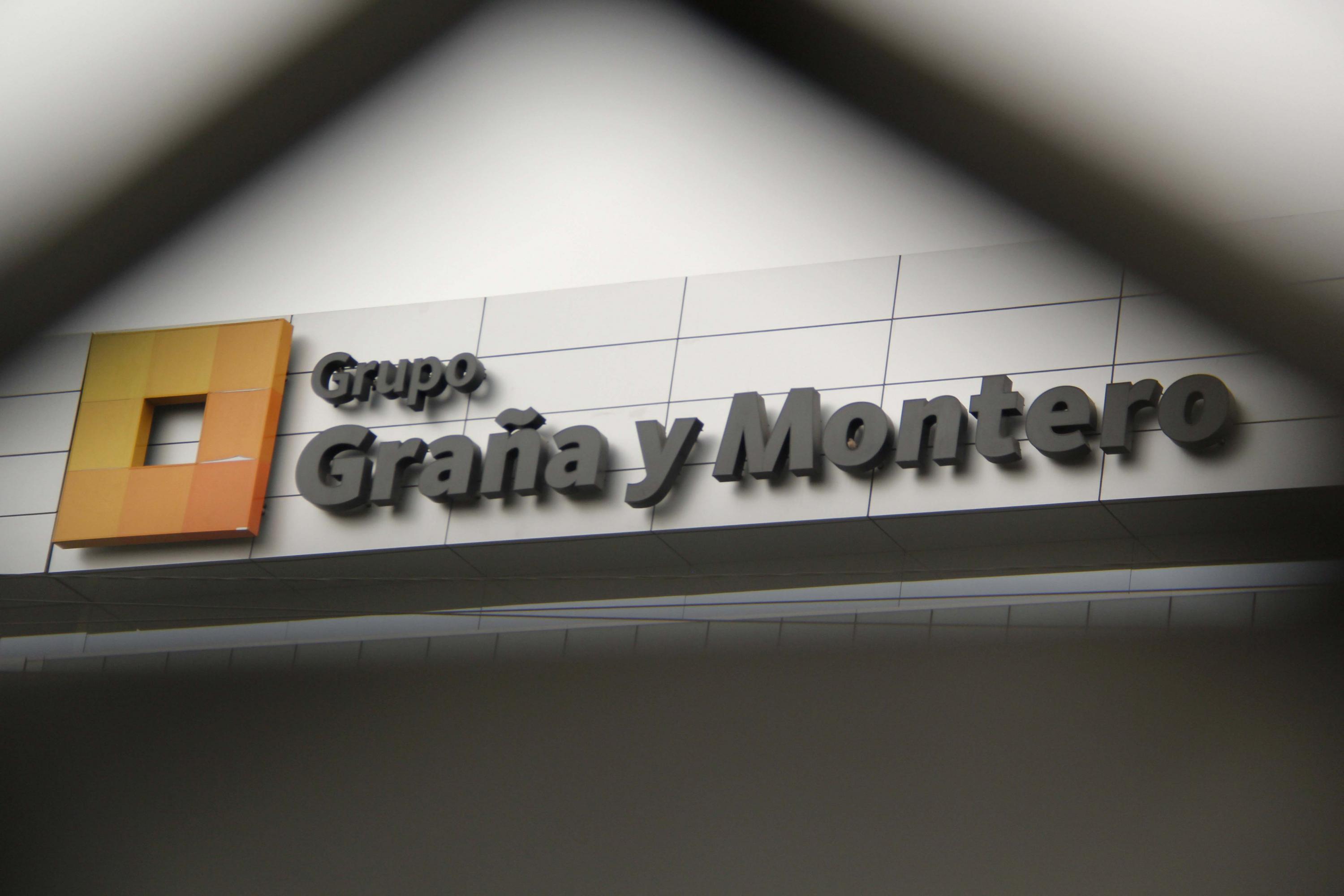 Credicorp Capital resaltó que la compañía continúa con la reducción de su deuda. A partir del cuarto trimestre, la deuda total de la compañía ascendió a US$ 828mn, una reducción de 21,1% a ritmo anual. En particular, este desapalancamiento se ha concentrado en el financiamiento relacionado con el GSP, que se contrajo un 46.9% en comparación con el mismo período del año pasado (Foto: Andina).