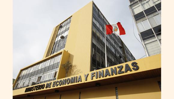 En el Perú hay dos reglas fiscales para los gobiernos regionales y locales que se establecieron a través del Decreto Legislativo N° 1275.
