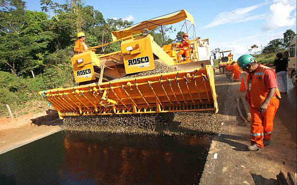 (Foto: Archivo El Comercio)