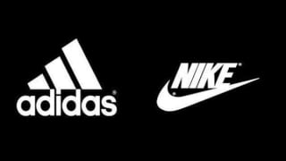 Nike lidera la inversión en patrocinio deportivo y Adidas se impone en fútbol