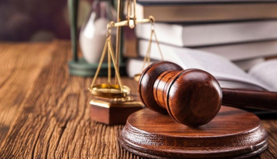 FOTO | La más reciente edición del Academic Ranking of World Universities, más conocido como Ranking de Shanghai, presenta en esta ocasión las mejores universidades a nivel global para estudiar Derecho.