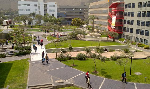 Universidad Peruana de Ciencias Aplicadas
Número de estudiantes: 51,334