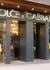 Dolce & Gabbana abrirá su primera tienda en el Perú: ¿Cuándo, dónde y cuál será su oferta?