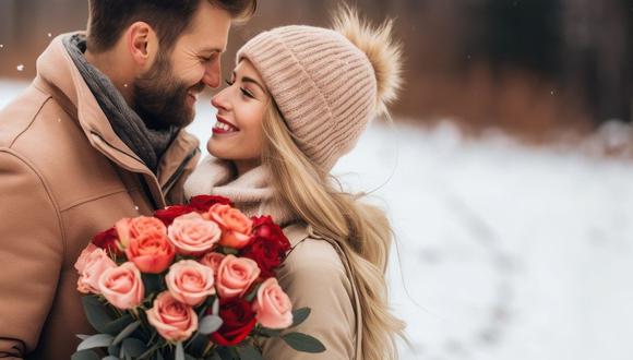 Revisa los mejores 50 GIF para compartir por San Valentín en WhatsApp, Facebook, Twitter e Instagram | Foto: Pixabay