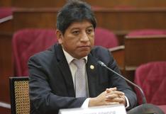 Defensoría del Pueblo se muestra a favor de declarar en emergencia todos los distritos de Lima