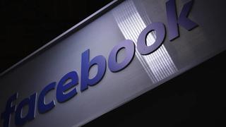 Facebook promete invertir US$ 1,000 millones en medios de comunicación en tres años