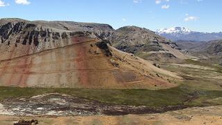 Bear Creek firma acuerdo con Ausenco para proyecto de plata en Perú