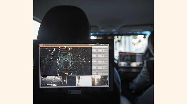 08.- Desarrollador SharePoint  Brecha salarial: 9.2%