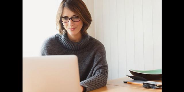 FOTO 6 | 6. Tutor virtual (Foto: Depositphotos)