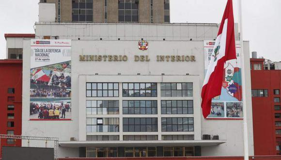 Tabata Vivanco destacó que su cartera bajo el mecanismo de Obras por Impuestos se trabajó con la Asociación de Bancos del Perú (Asbanc). (Foto: Andina)