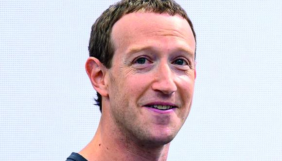 Mark Zuckerberg desembolsaría varios millones por su propio búnker en Hawai para vivir junto a su familia (Foto: Meta)
