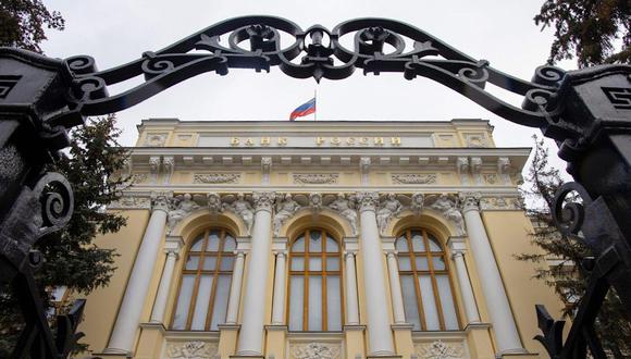“El dinero está en el NSD, se realizaron los pagos a los tenedores de bonos rusos”, señaló Elena Avdonicheva, directora del Departamento de Renta Fija y CIS para Rusia de CBonds.